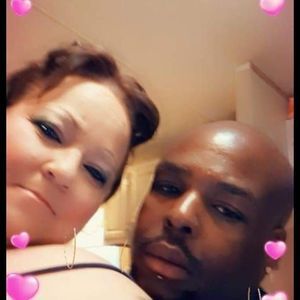 Meet your Posher, Vicky